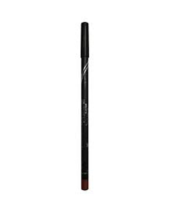 Becute Eye Liner Pencil