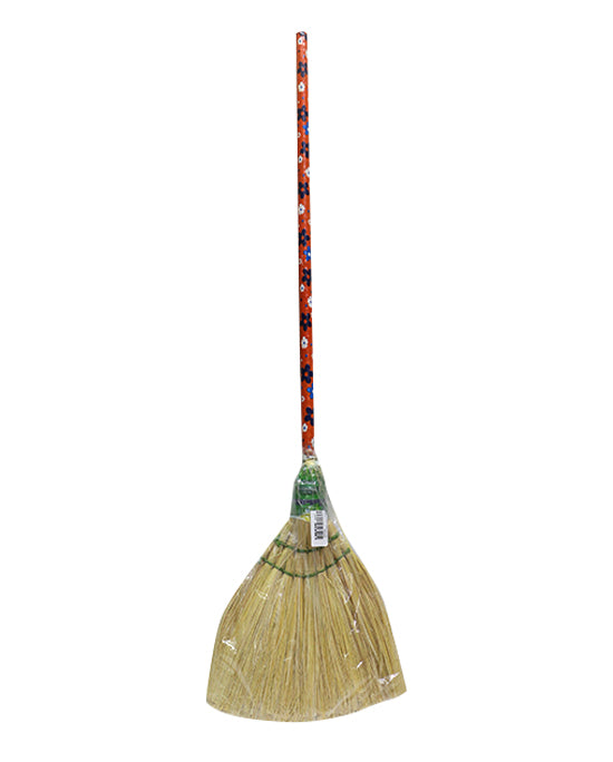 Chase Special Broom Jala