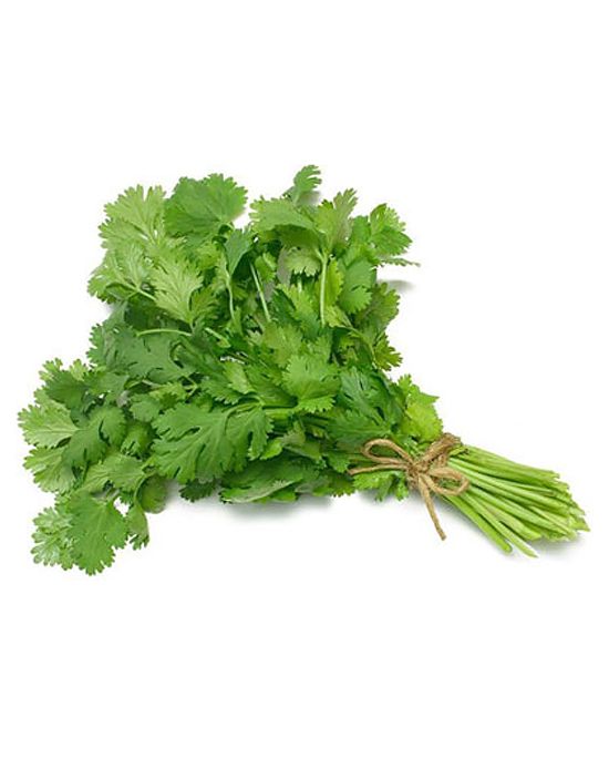Coriander 1 Kg