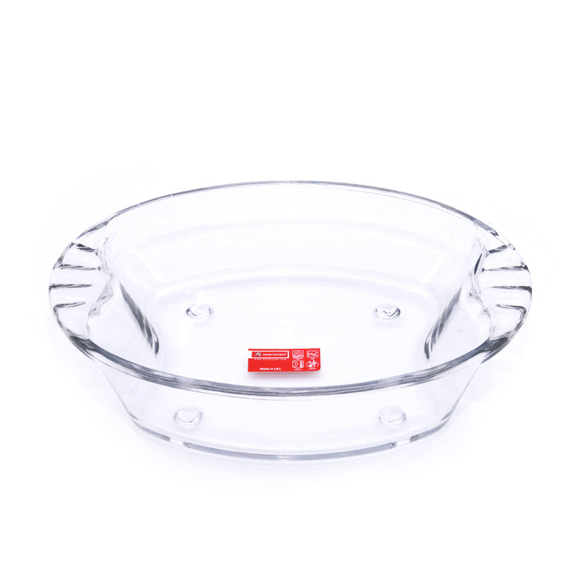 Primex Dish Small -  691001