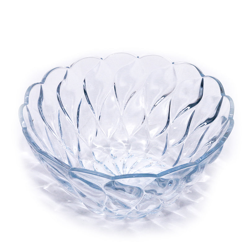 Florance Bowl - 918