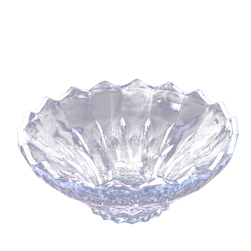 Montia Bowl - 935