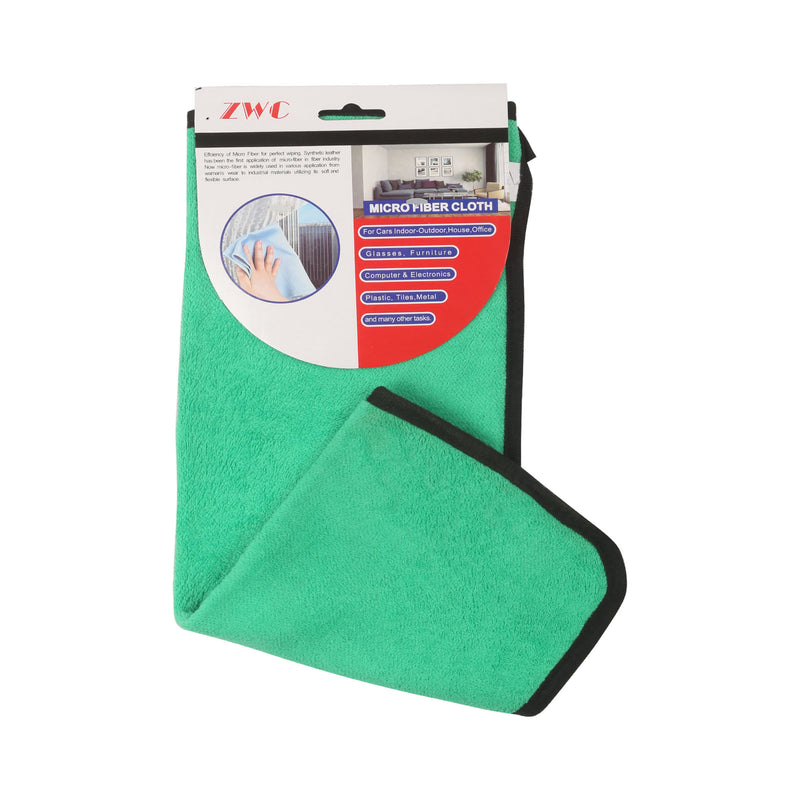 3 Meter Duster - Multi