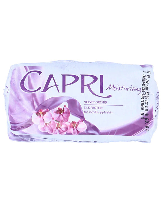Capri Soap Wild Orchid 130g