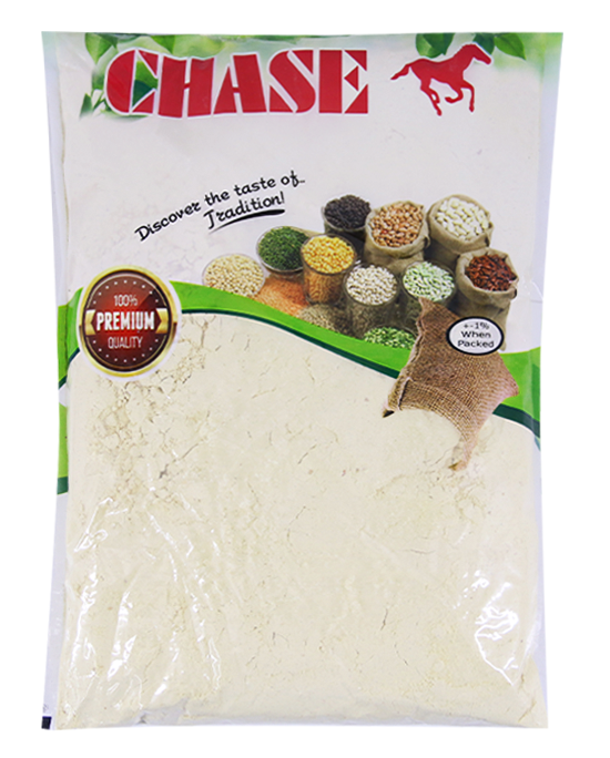 Chase Baison 1Kg