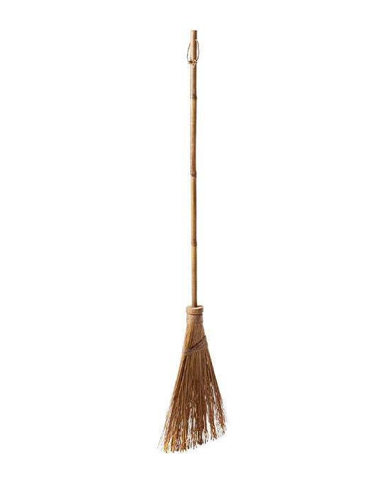 Chase Broom Stick Hard