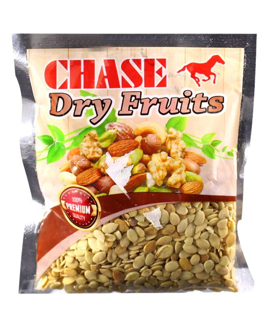 Chase Char Magaz 100g