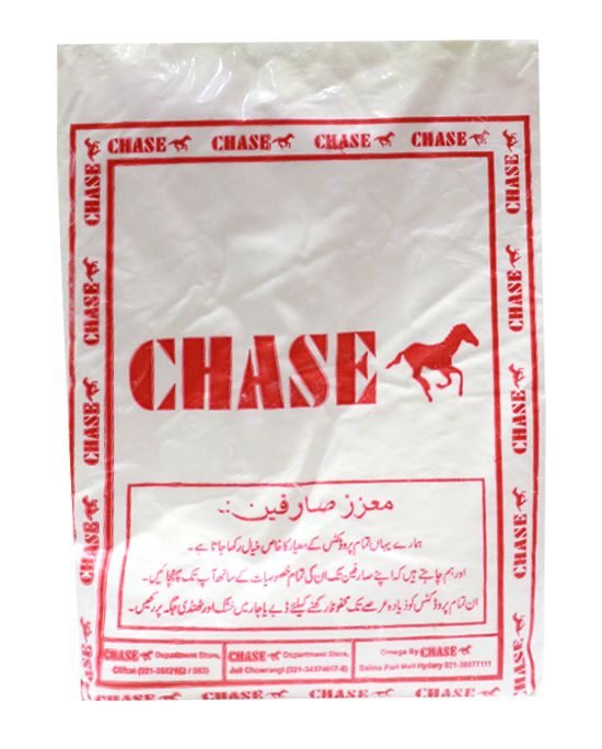 Chase Corn Flour 500g
