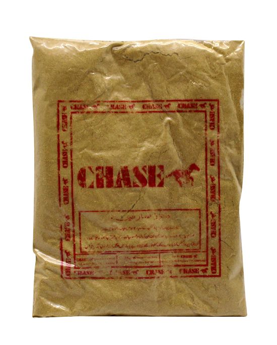 Chase Dhaniya Powder 100g