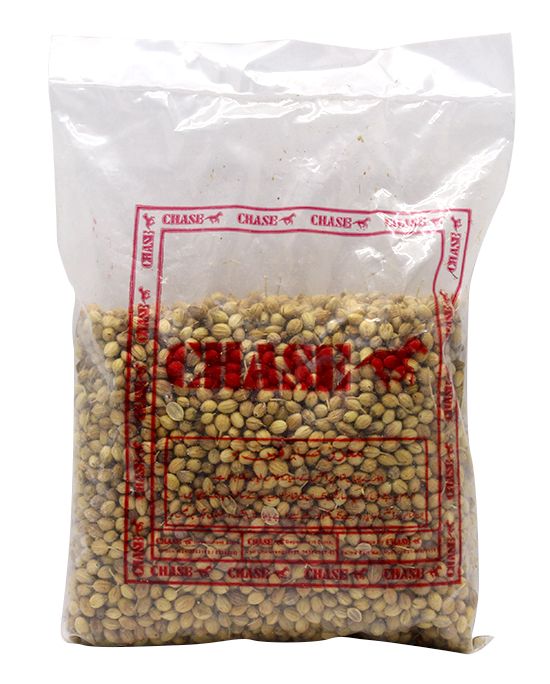 Chase Dhaniya Whole 100g