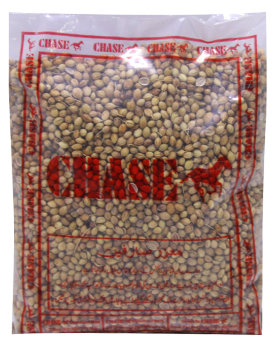 Chase Dhaniya Whole 200g