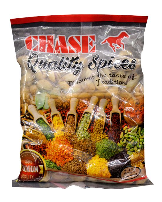 Chase Dodi Pista 200g