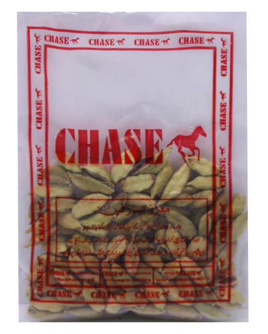 Chase Elachi Small 25g