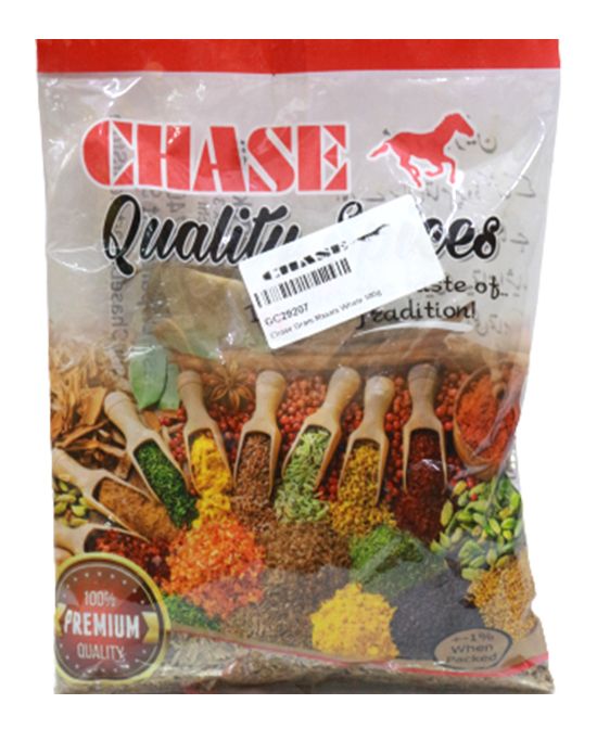 Chase Garam Masala Whole 100g