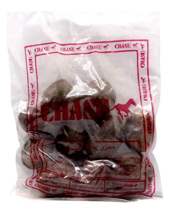 Chase Jaifal 50g