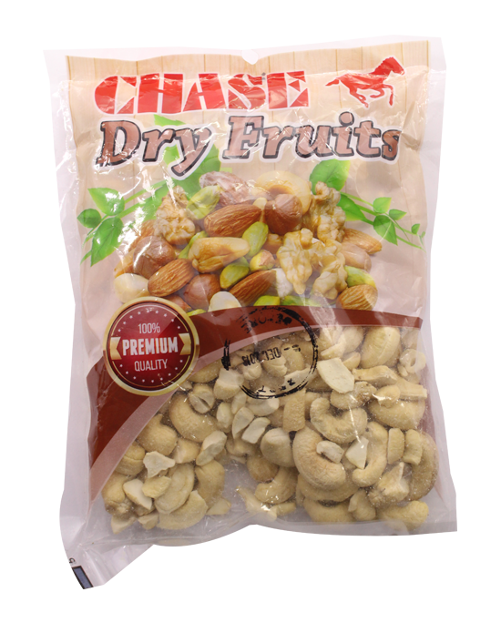 Chase Kajo Sada 200g