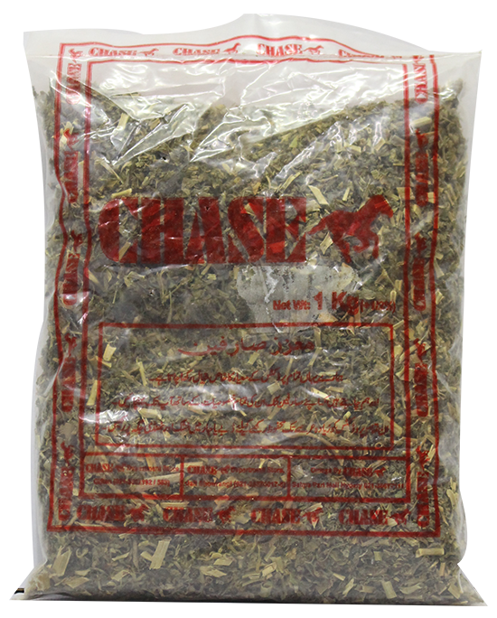 Chase Kasuri Methi 100g