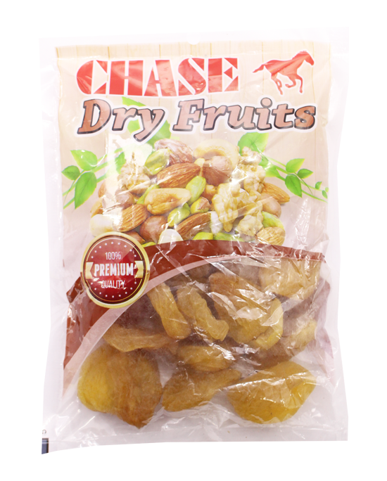 Chase Khubani Chamri 200g