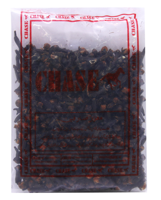 Chase Loung 50g