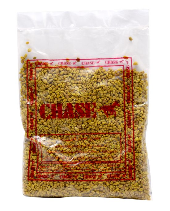 Chase Methi Dana 100g