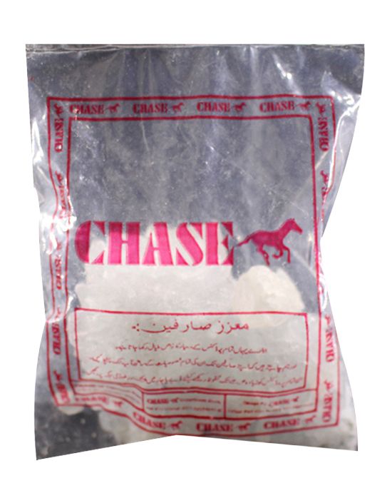 Chase Misri 100g