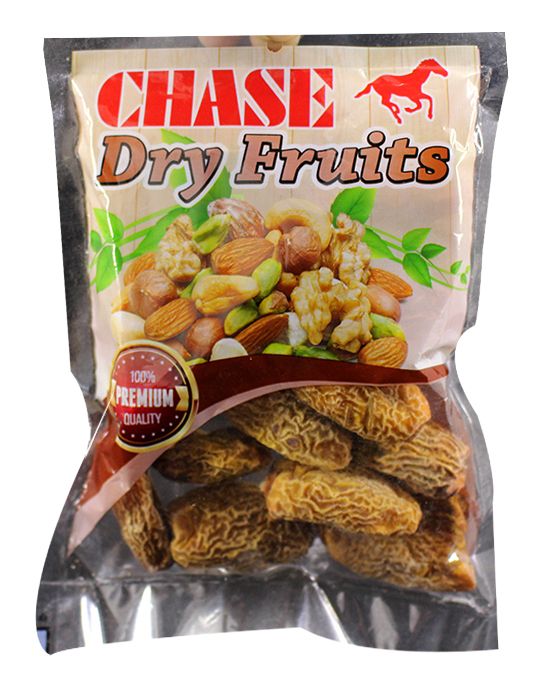 Chase Nur Chowara 200g