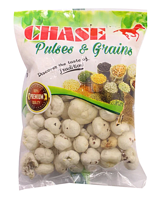 Chase Phool Makhana 50g