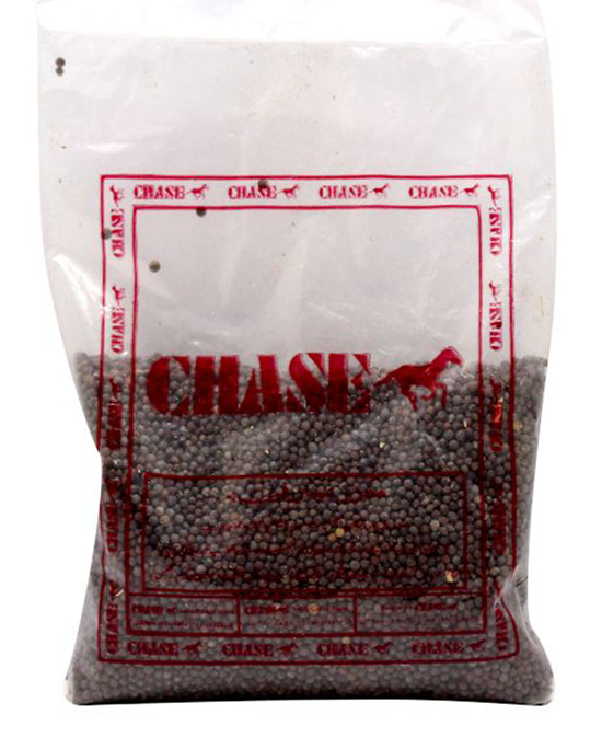 Chase Rai Dana 100g