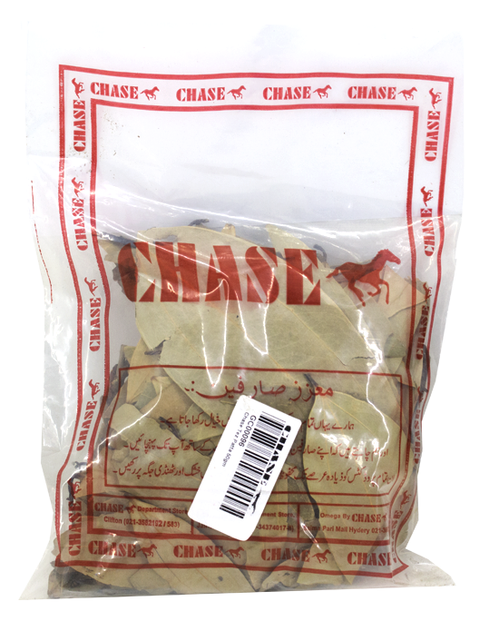 Chase Tez Patta 50g