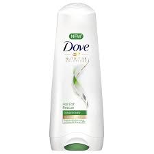 Dove Conditioner 180ml Hair Fall Rescue