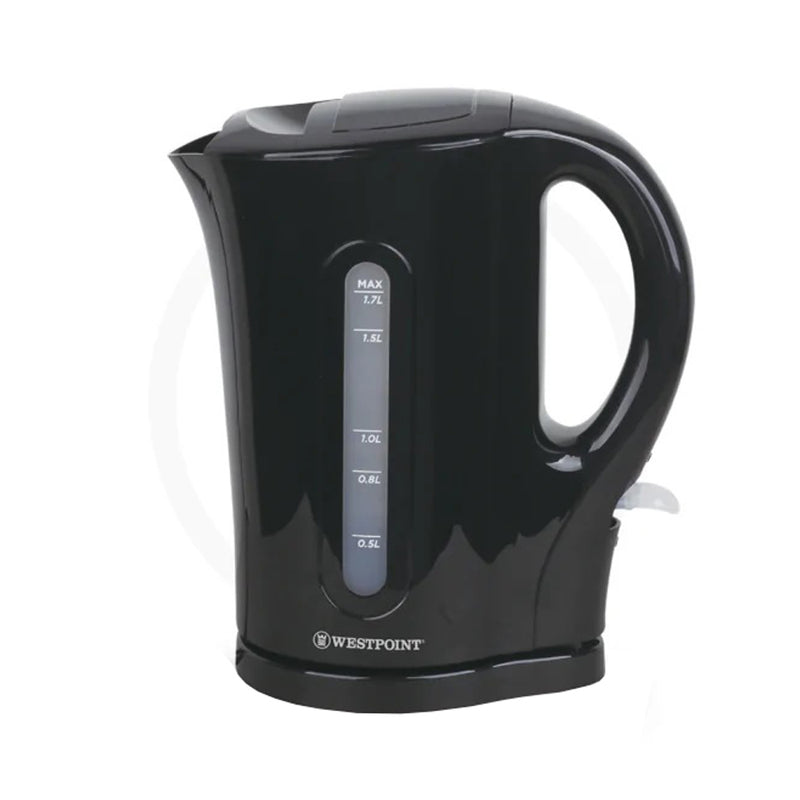 Westpoint Cordless Kettle 1.7 Ltr - 3119