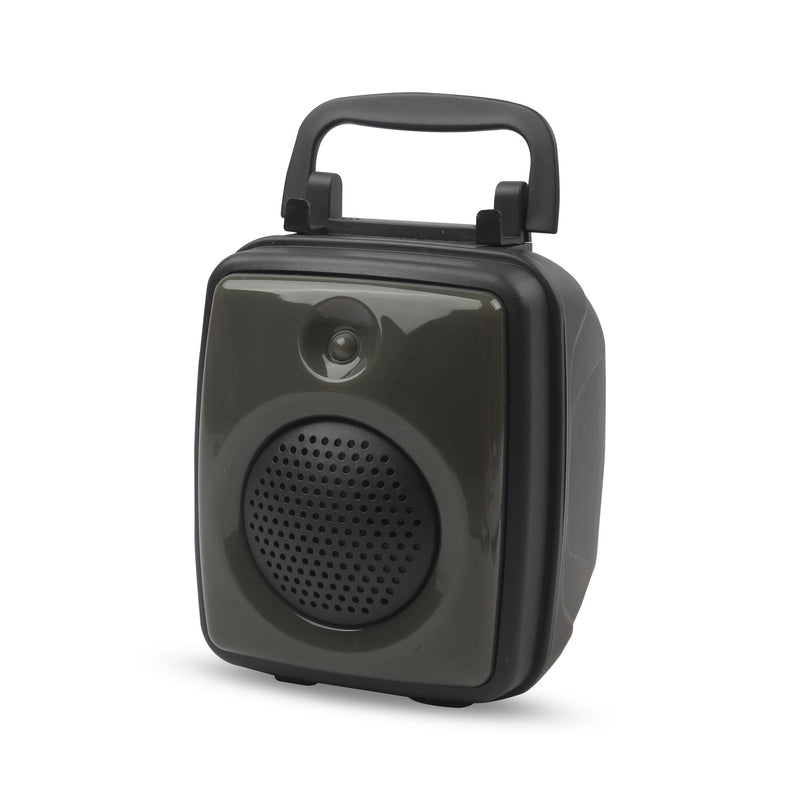 Speaker LS 1016