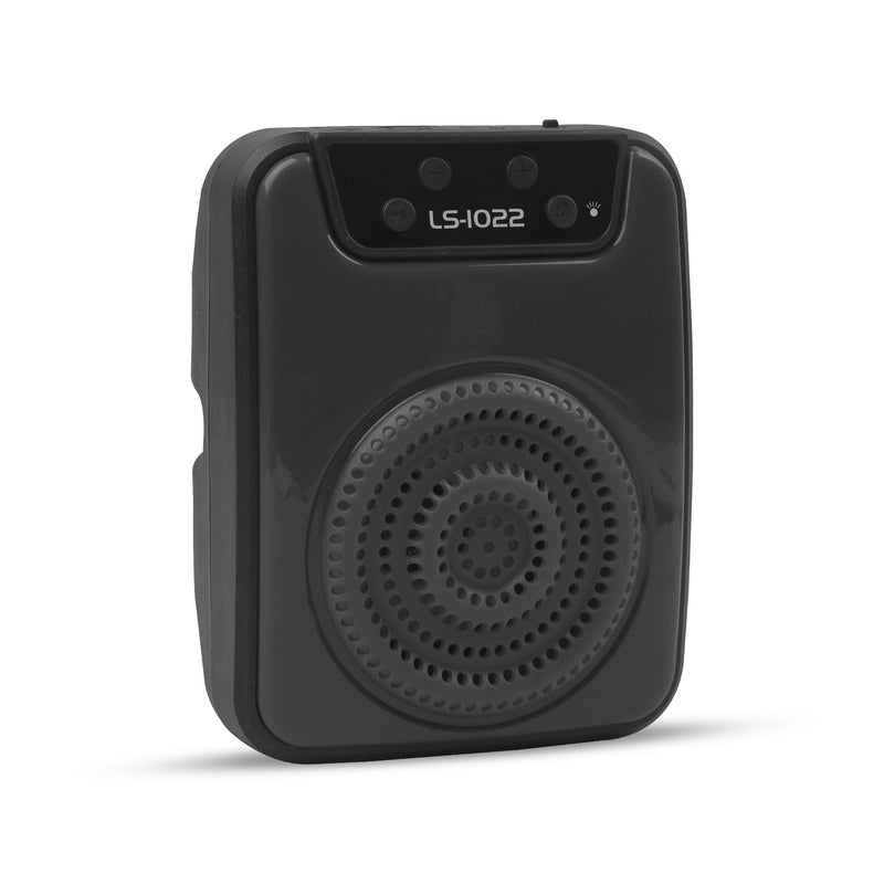 Speaker LS 1022