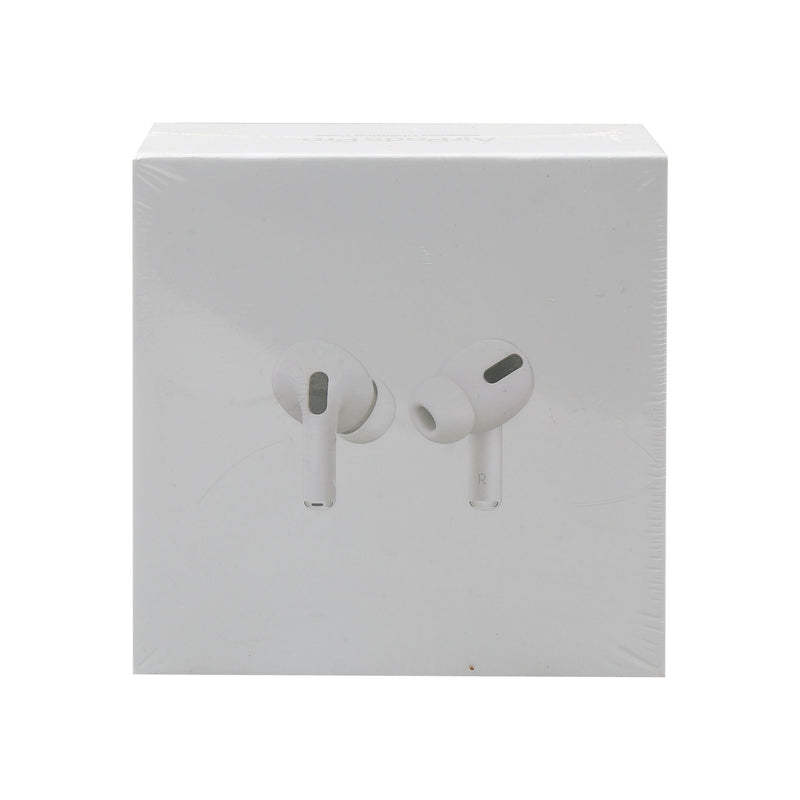 Air pods ANC