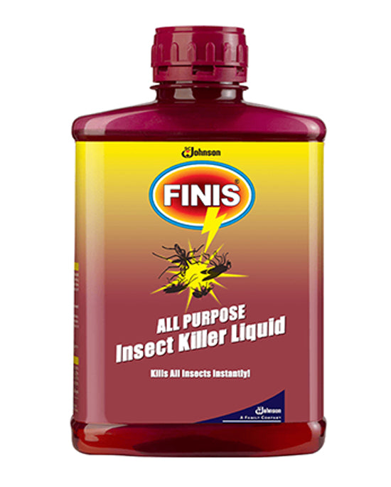 Finis All Purpose Killer 400ml