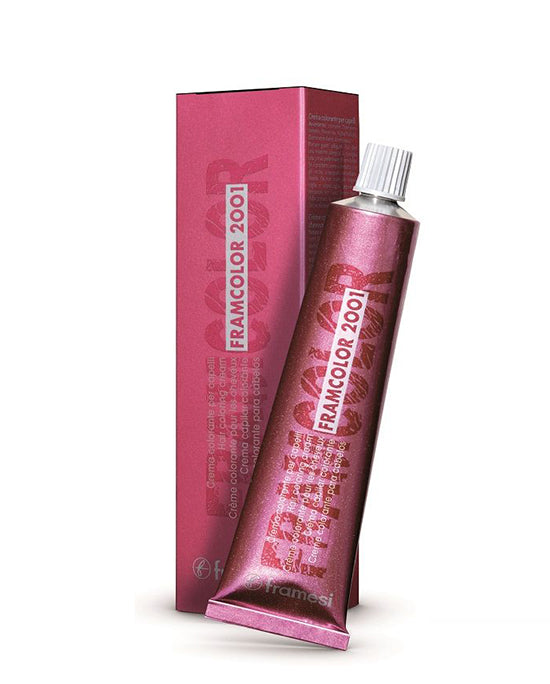 Framesi Framcolor 2001 60ml - 9EXN 9.0 1:2