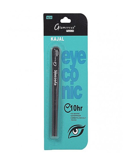 Glamorous Kajal Eyeconic 1's