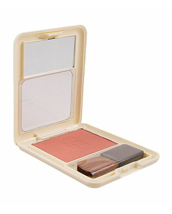 Glamorous Profectional Single Matte Blush On
