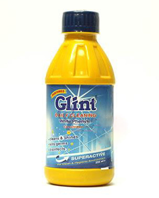 Glint Phenyle Cond Supera 225ml