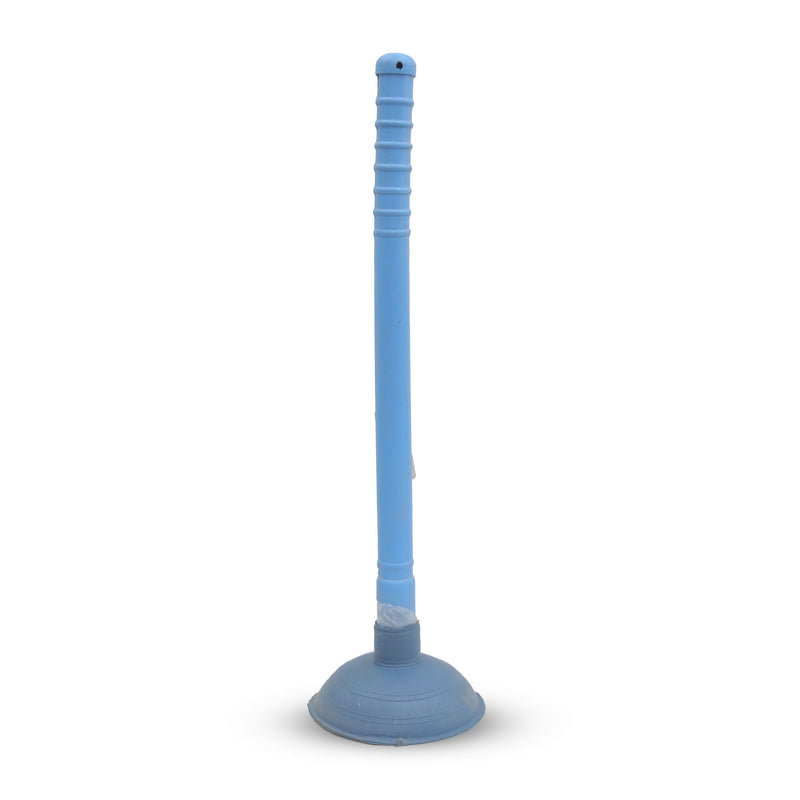 Chase Toilet Pump Plain