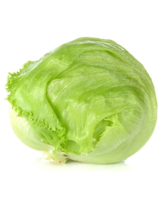 Iceberg
