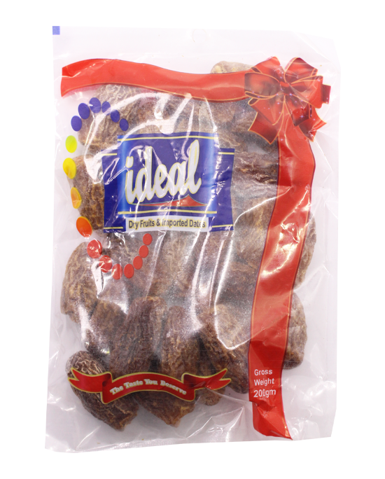 Ideal Chowara 200gm