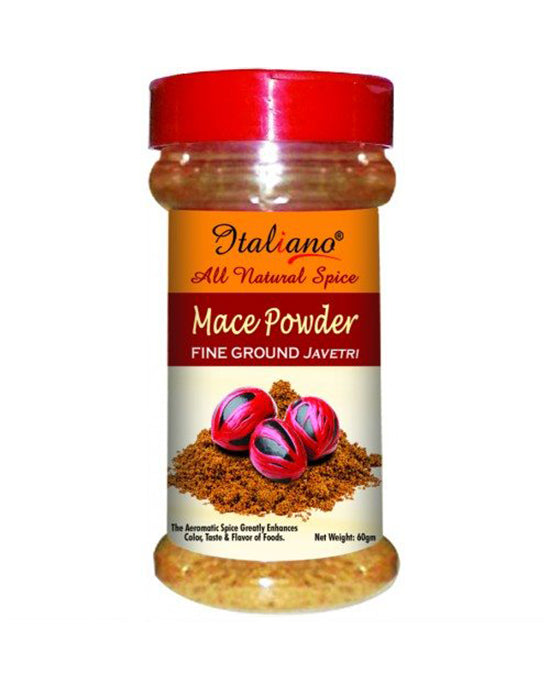 Italiano Mace Powder 40g