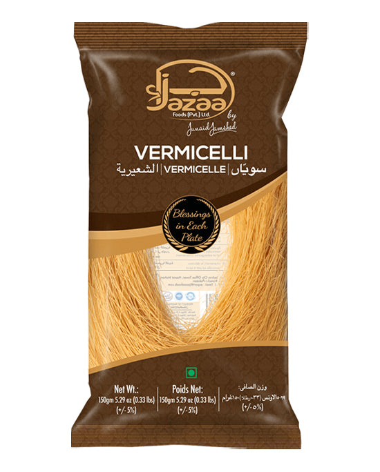 Jazaa Vermicelli 150g