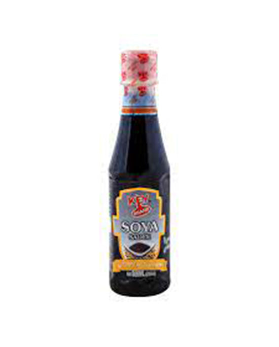 Key Soy Sauce 300ml