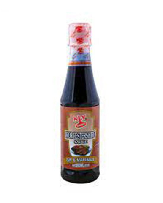 Key Worcestershire Sauce 300ml