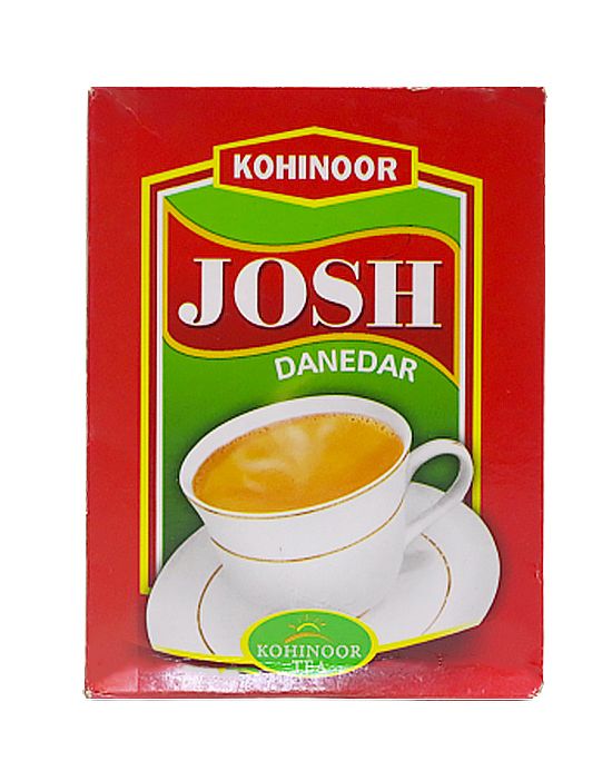 Kohinoor Josh Danedar 190g