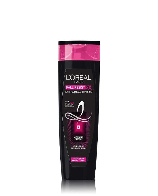 Loreal Shampoo Fall Repair 360ml