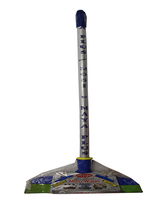 Mosi Multi Wiper