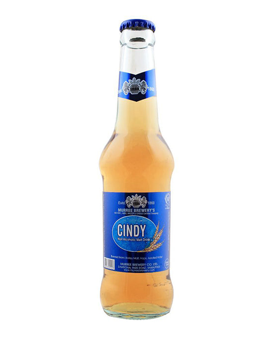 Murree Brewery Cindy 300ml